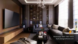 Alamat Perusahaan Jasa Desain Interior Restoran cafe Terpercaya Harga Murah BerkualitasAlamat Perusahaan Jasa Desain Interior Restoran cafe Terpercaya Harga Murah Berkualitas